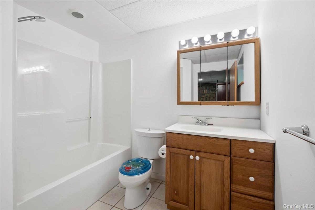 56 School Street – For Sale photo 42