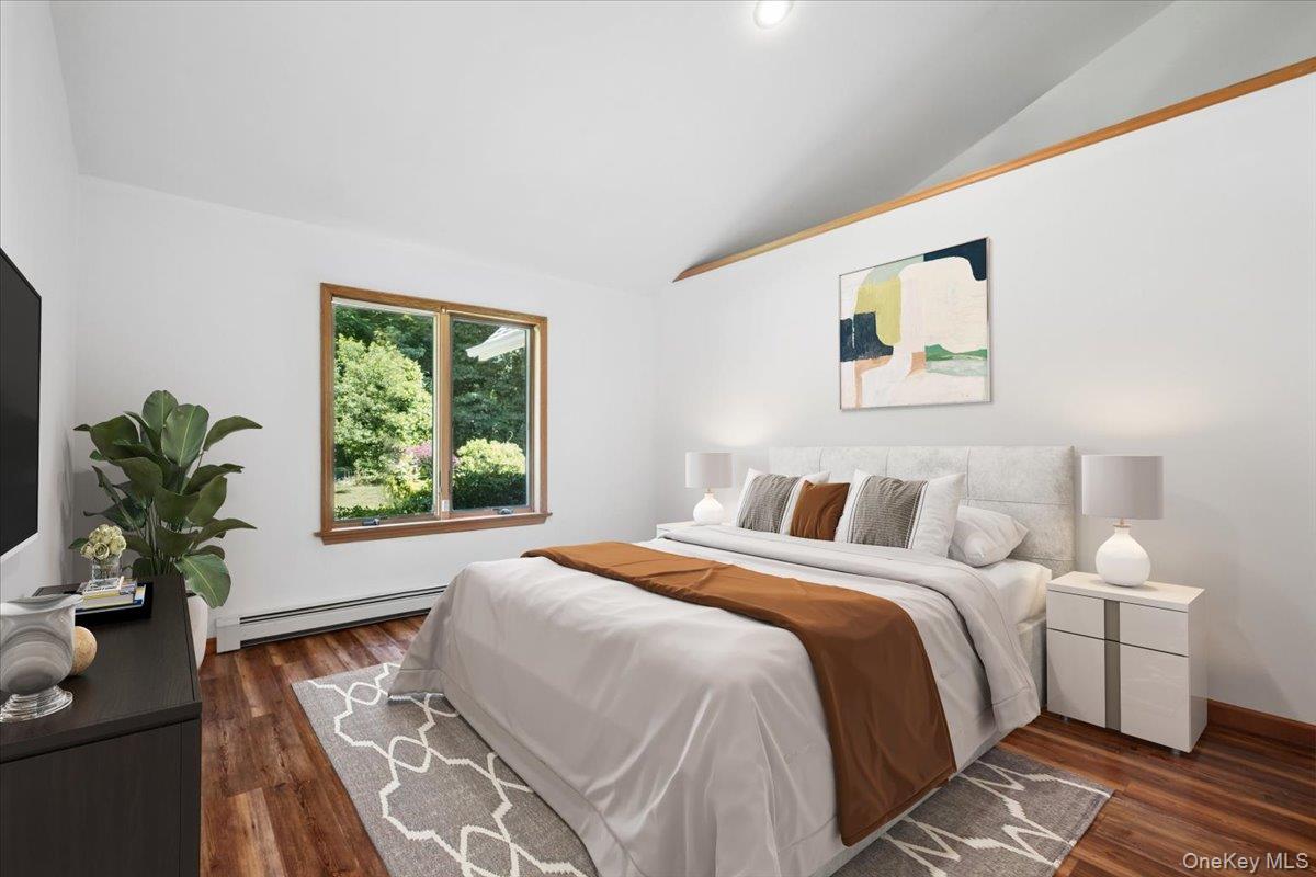 56 School Street – For Sale photo 28