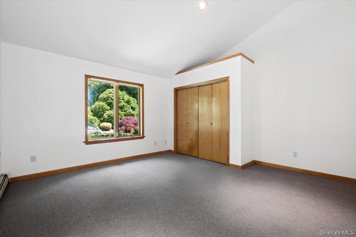 56 School Street – For Sale photo 32