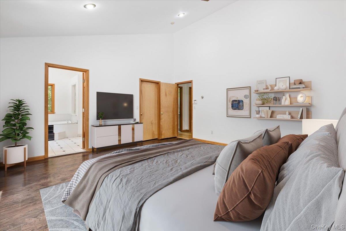 56 School Street – For Sale photo 25