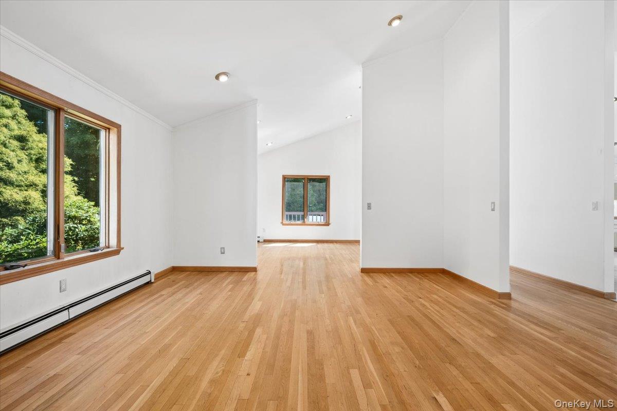 56 School Street – For Sale photo 9