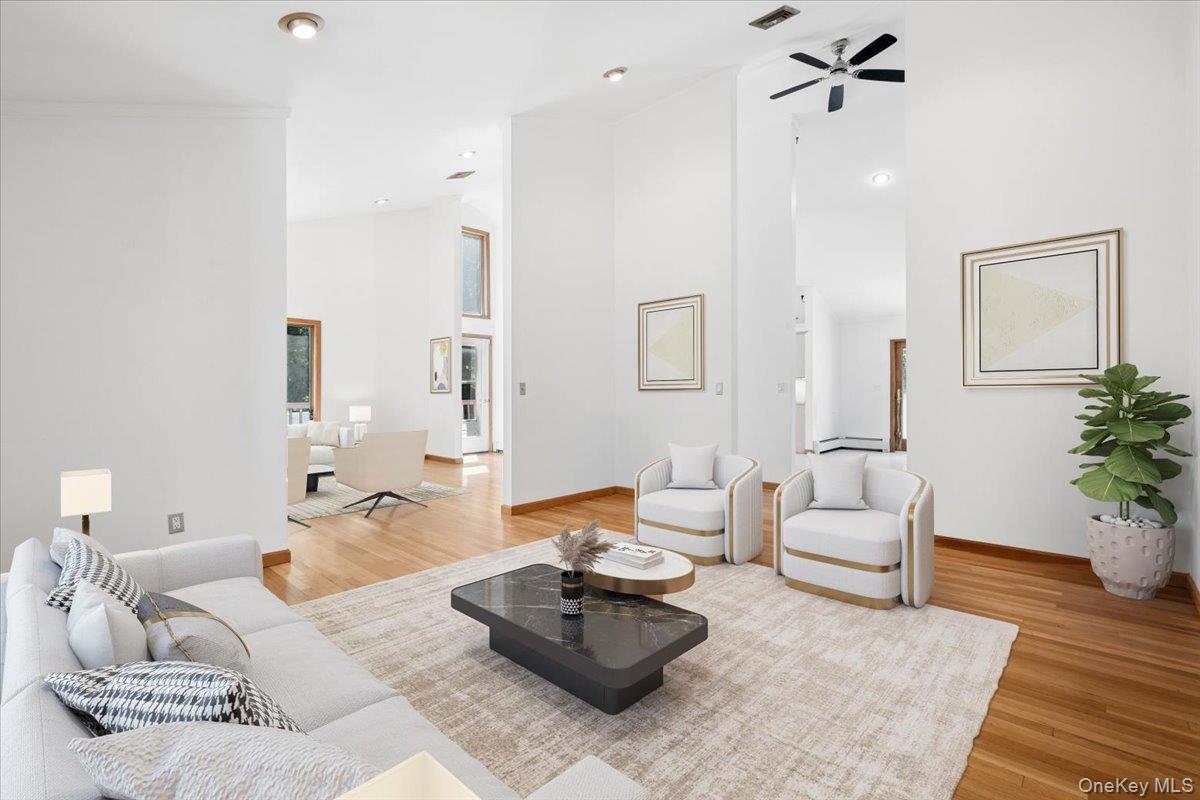 56 School Street – For Sale photo 7