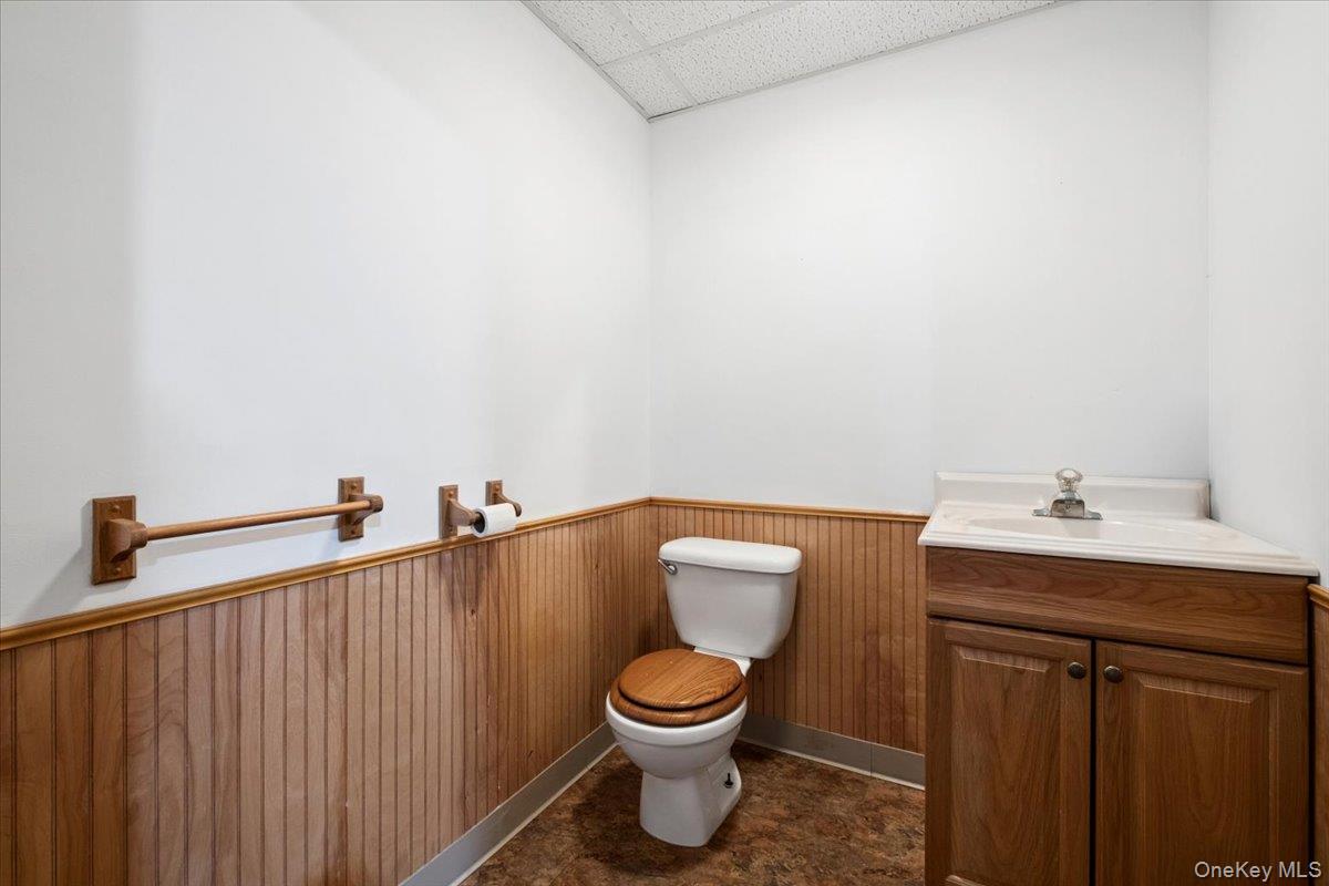 56 School Street – For Sale photo 43
