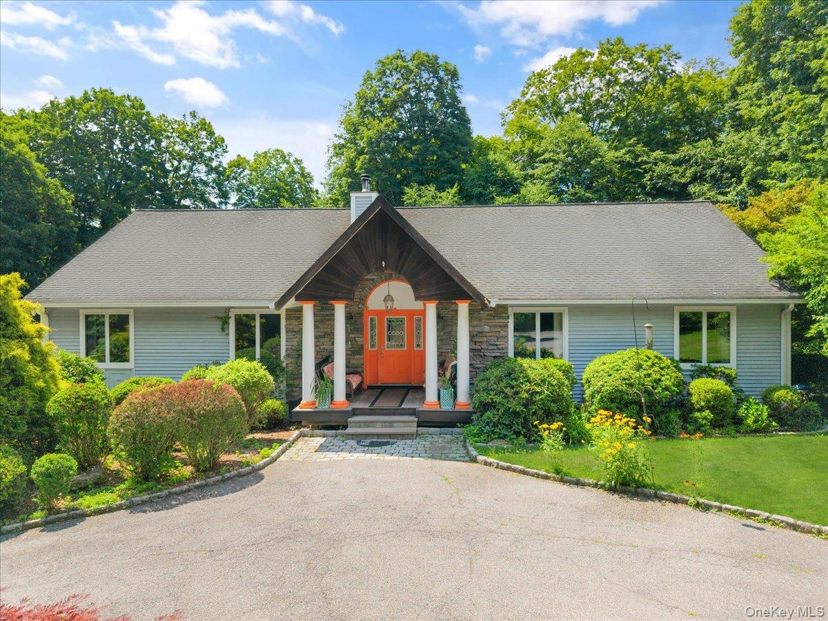 56 School Street – For Sale