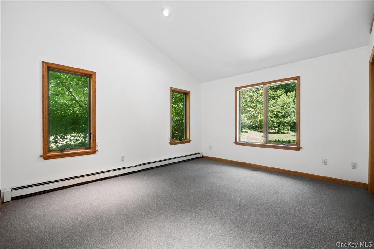 56 School Street – For Sale photo 30