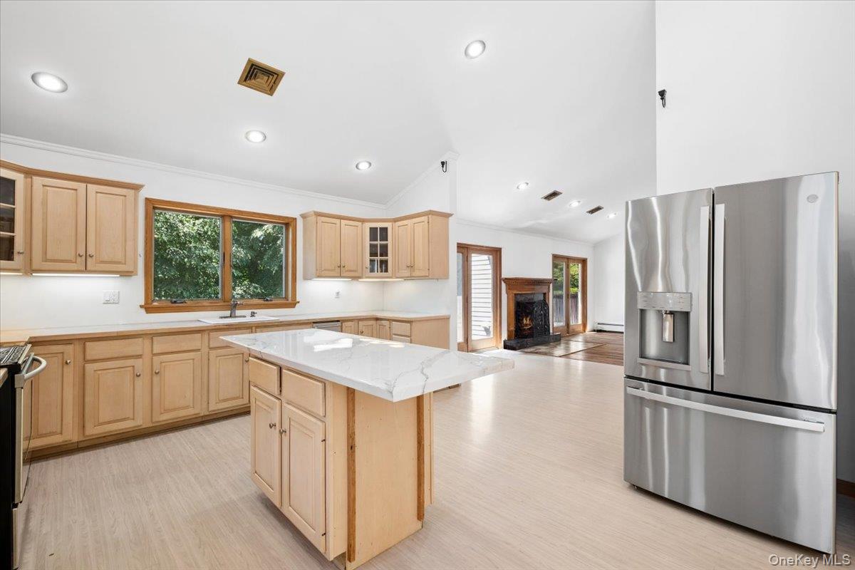 56 School Street – For Sale photo 15