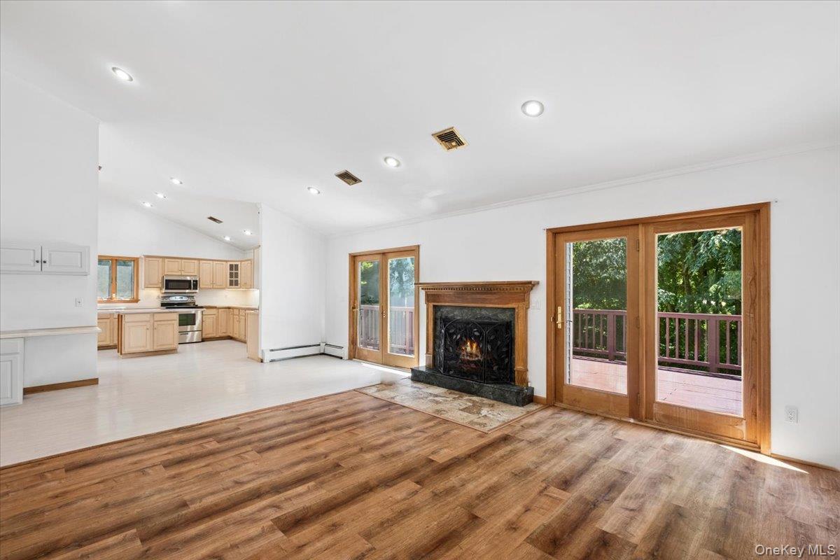56 School Street – For Sale photo 20