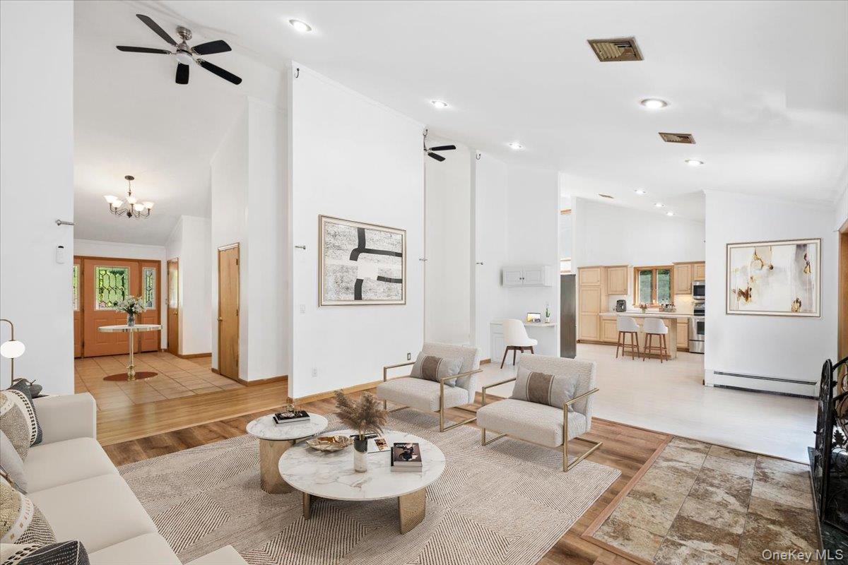 56 School Street – For Sale photo 19