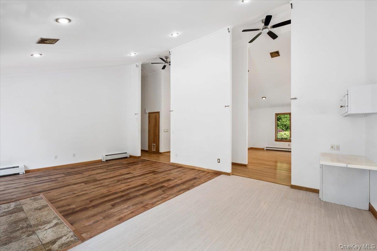 56 School Street – For Sale photo 17