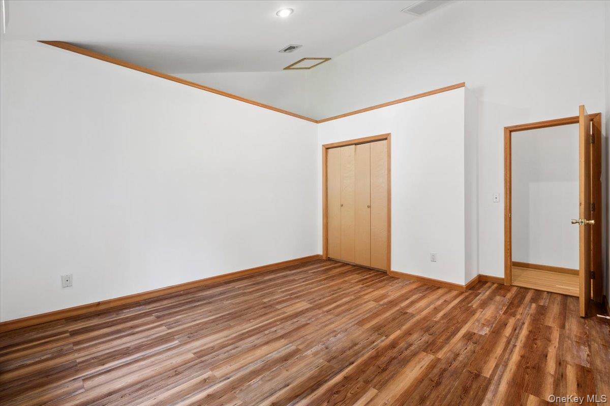 56 School Street – For Sale photo 29