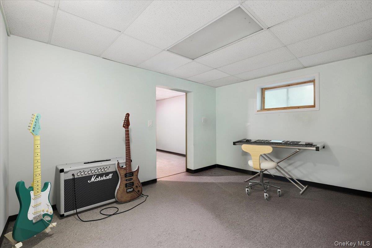 56 School Street – For Sale photo 37
