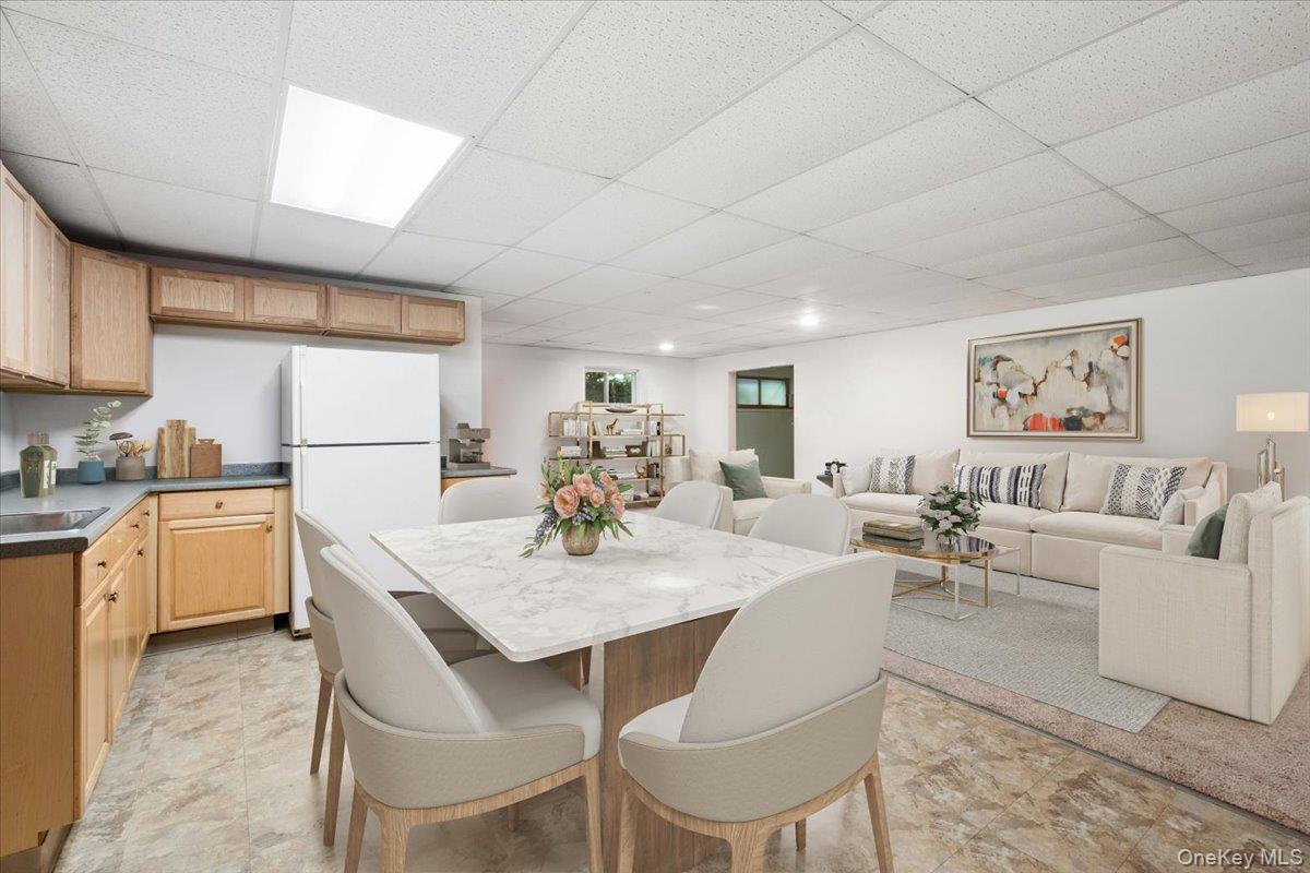 56 School Street – For Sale photo 39