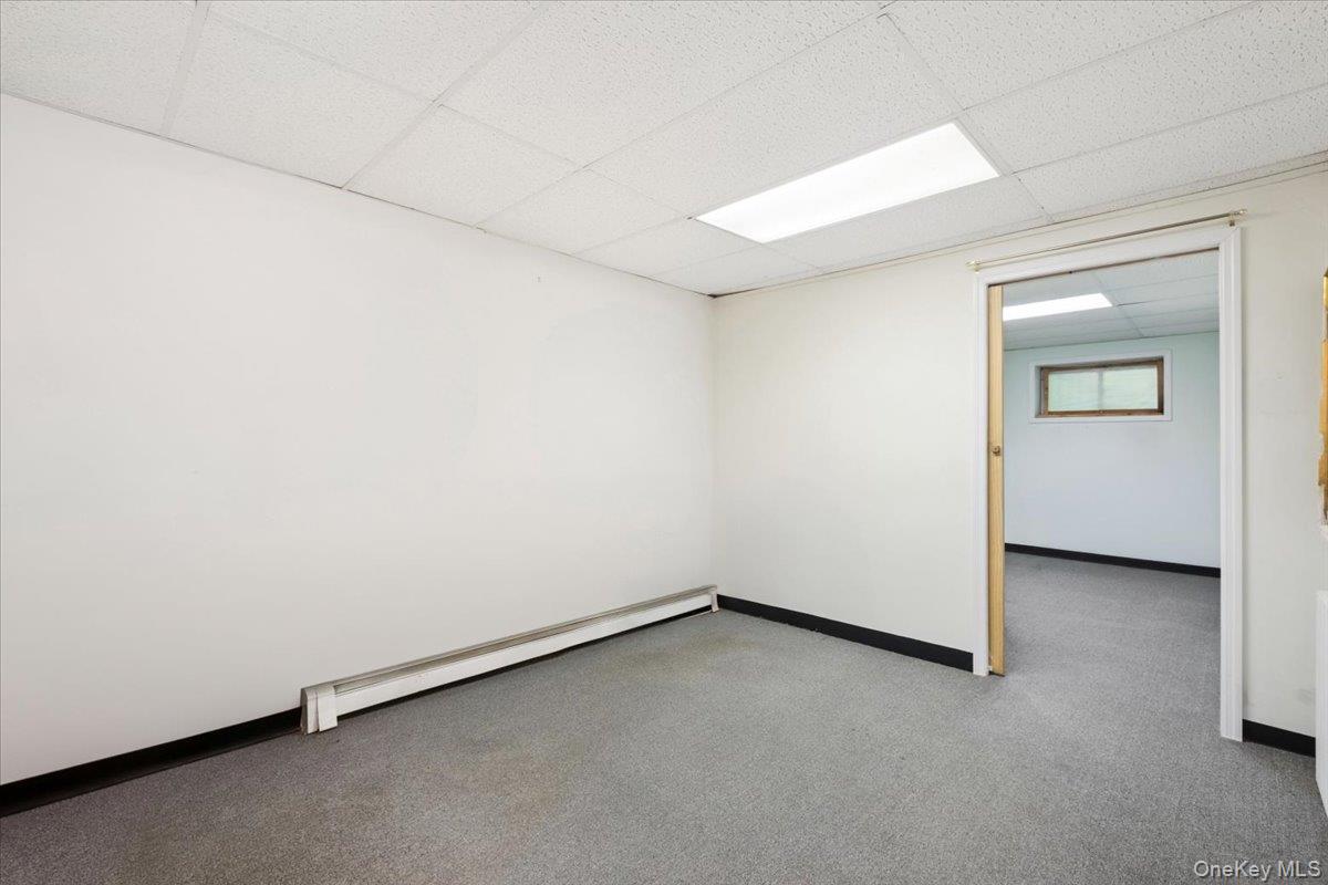 56 School Street – For Sale photo 35