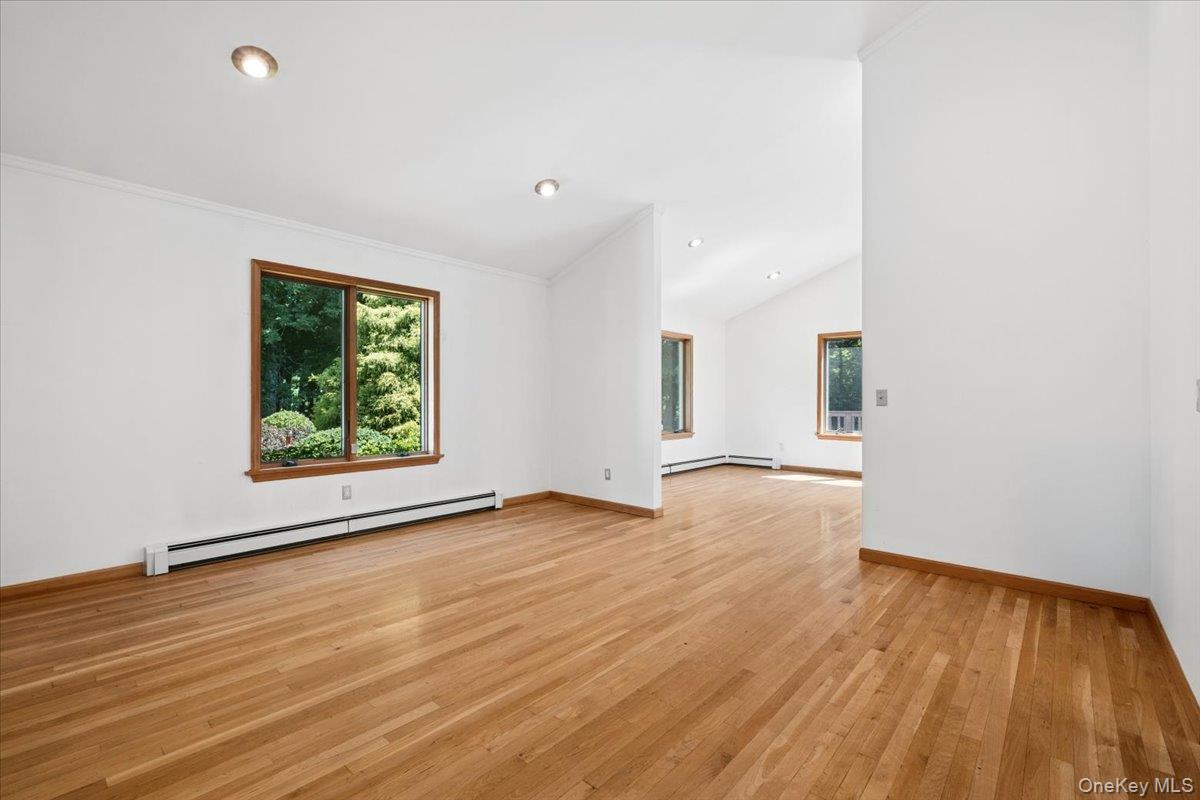 56 School Street – For Sale photo 8