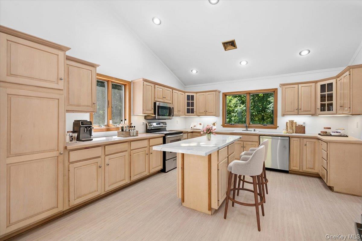 56 School Street – For Sale photo 14