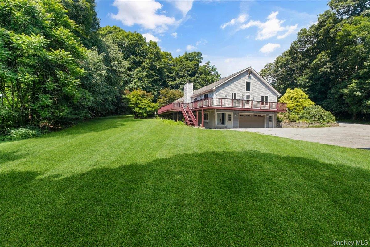56 School Street – For Sale photo 45