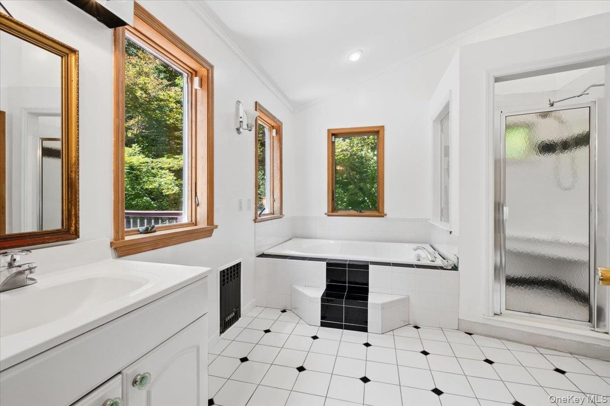 56 School Street – For Sale photo 26