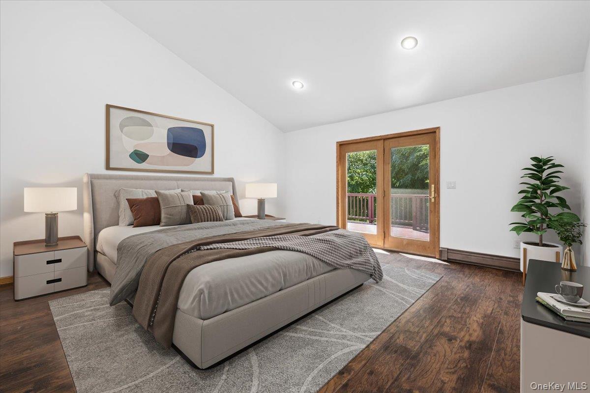 56 School Street – For Sale photo 24