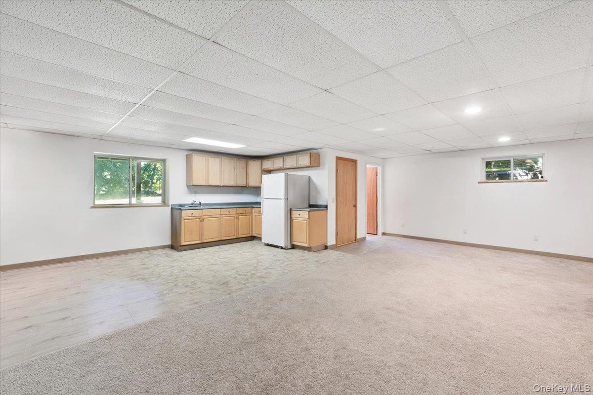 56 School Street – For Sale photo 40