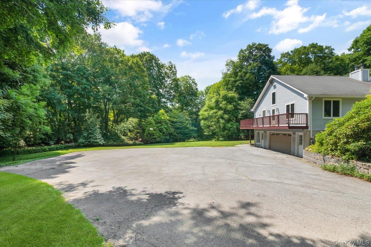 56 School Street – For Sale photo 47