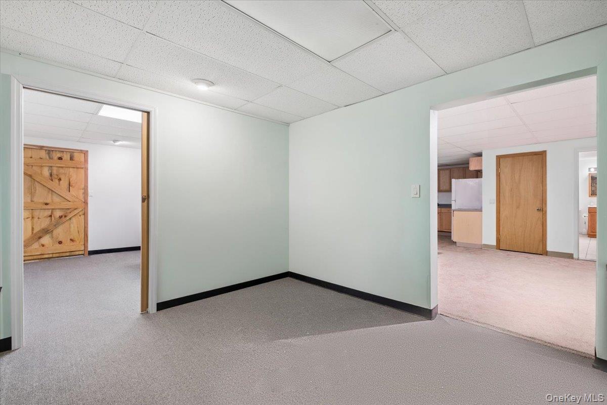 56 School Street – For Sale photo 34