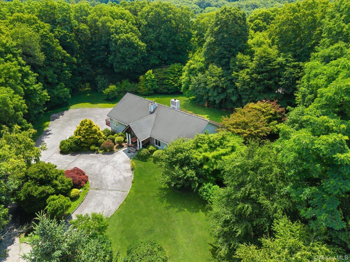 56 School Street – For Sale photo 5