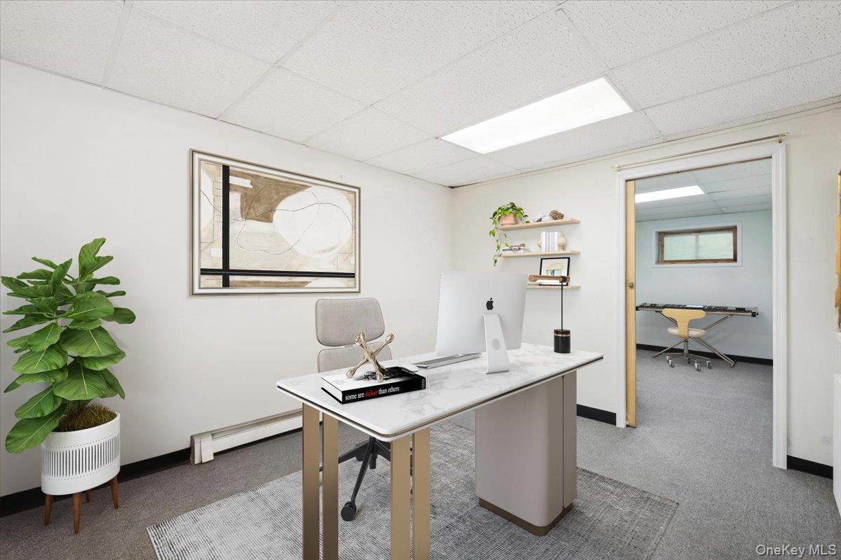 56 School Street – For Sale photo 36