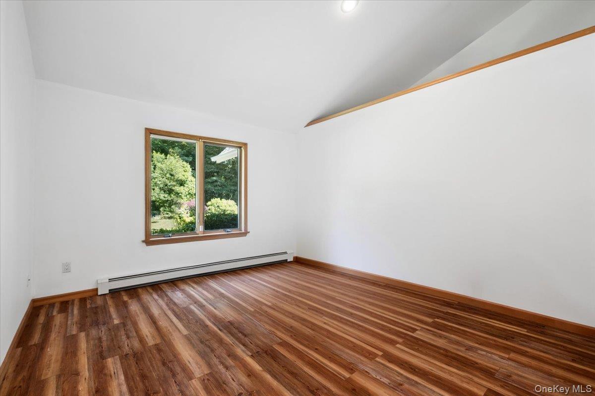 56 School Street – For Sale photo 27