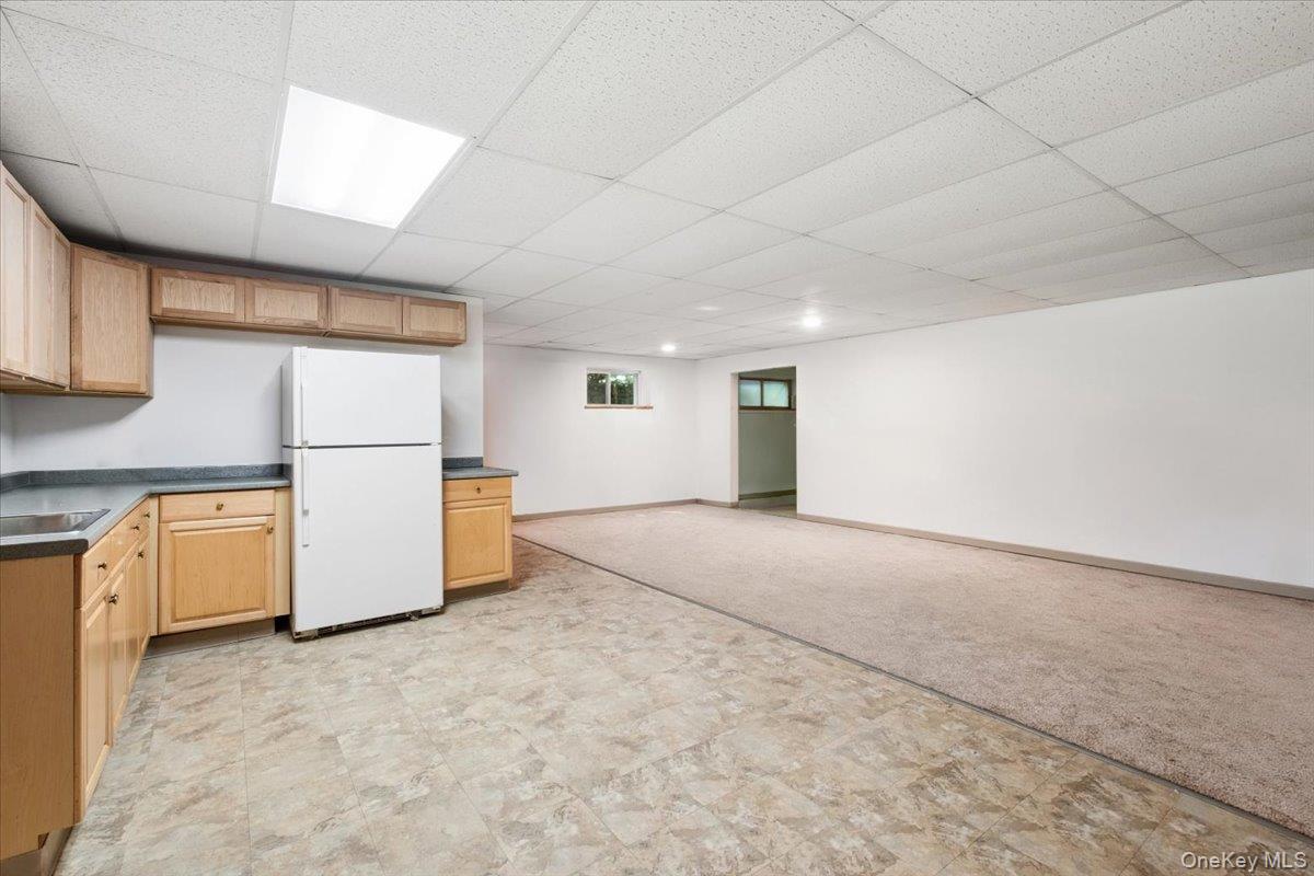 56 School Street – For Sale photo 38