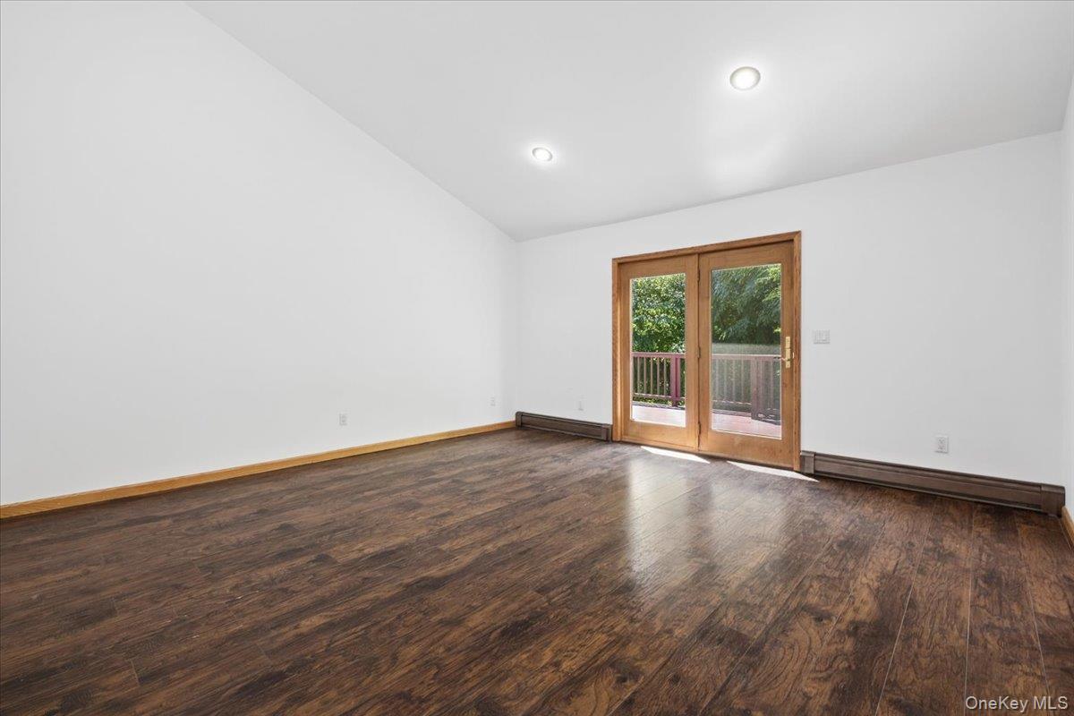 56 School Street – For Sale photo 23