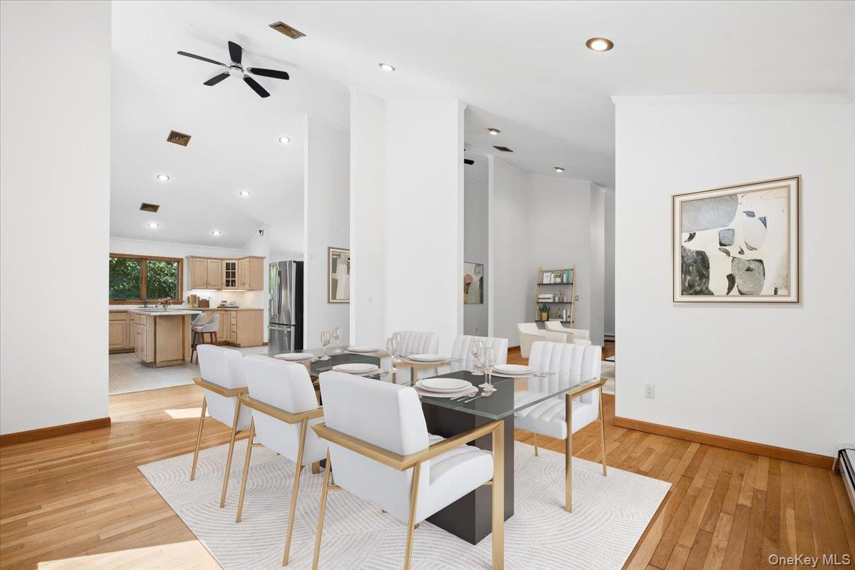 56 School Street – For Sale photo 12