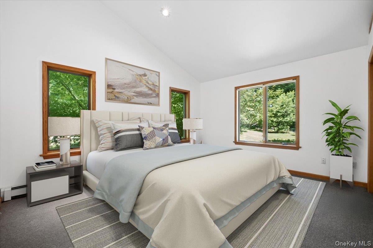 56 School Street – For Sale photo 31