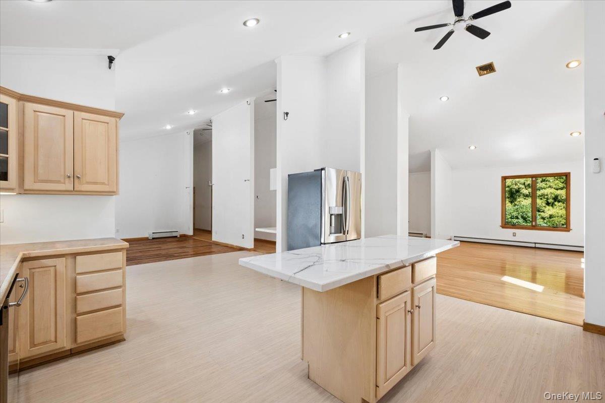 56 School Street – For Sale photo 16