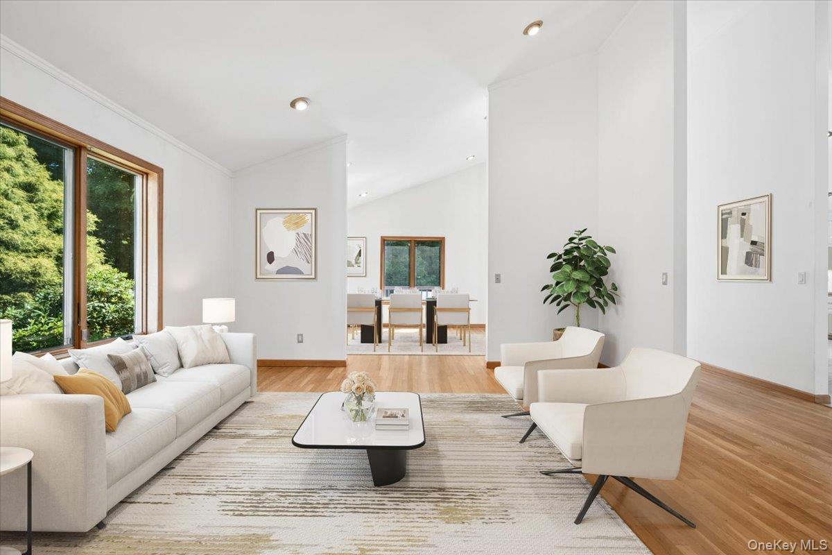 56 School Street – For Sale photo 10