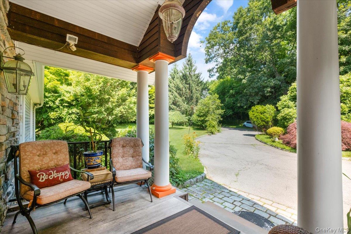 56 School Street – For Sale photo 50