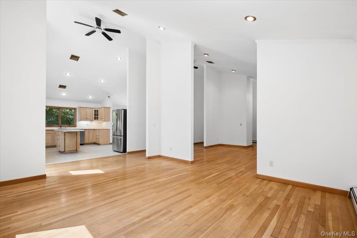 56 School Street – For Sale photo 11