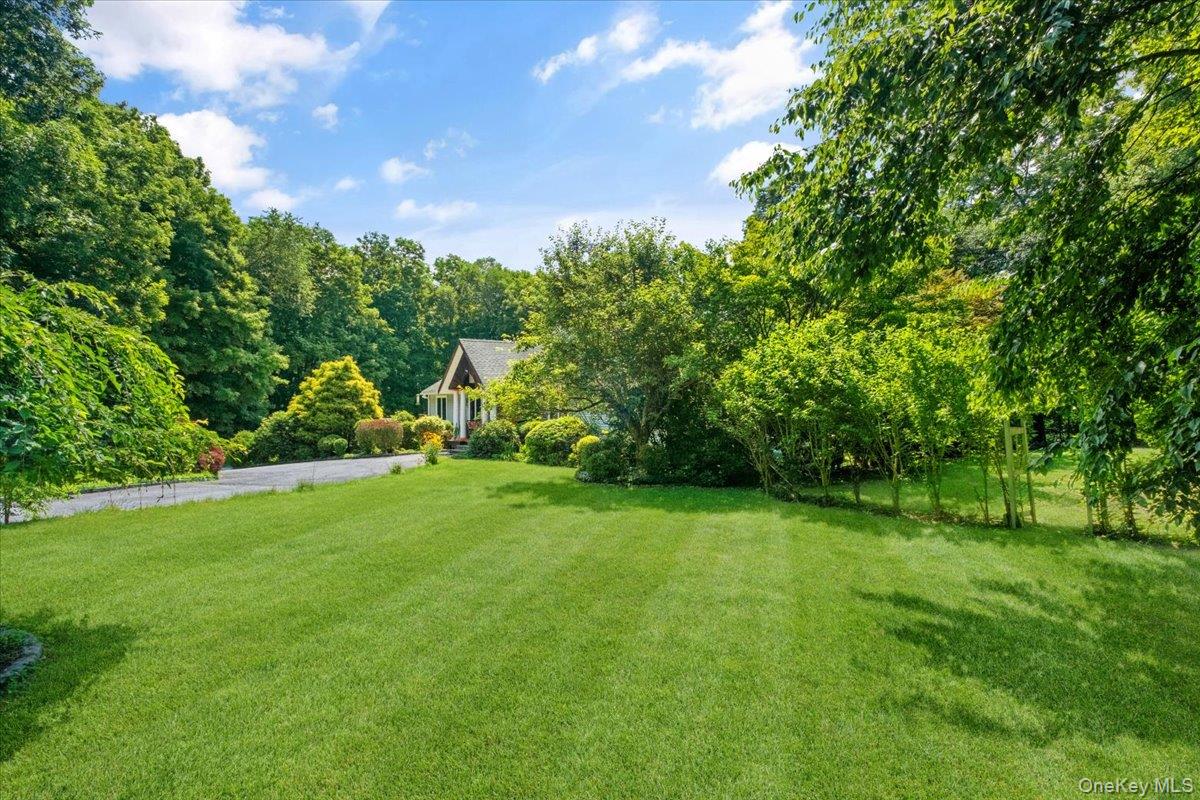 56 School Street – For Sale photo 48