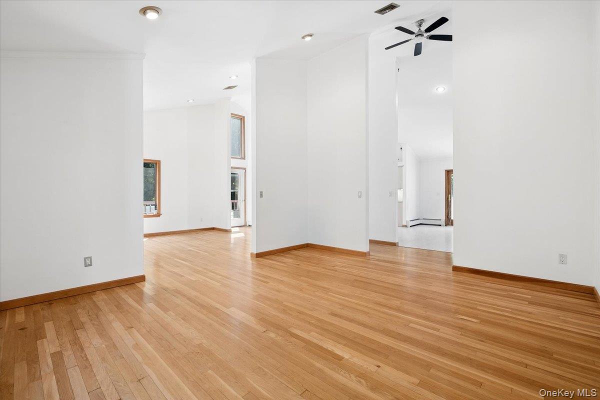 56 School Street – For Sale photo 6