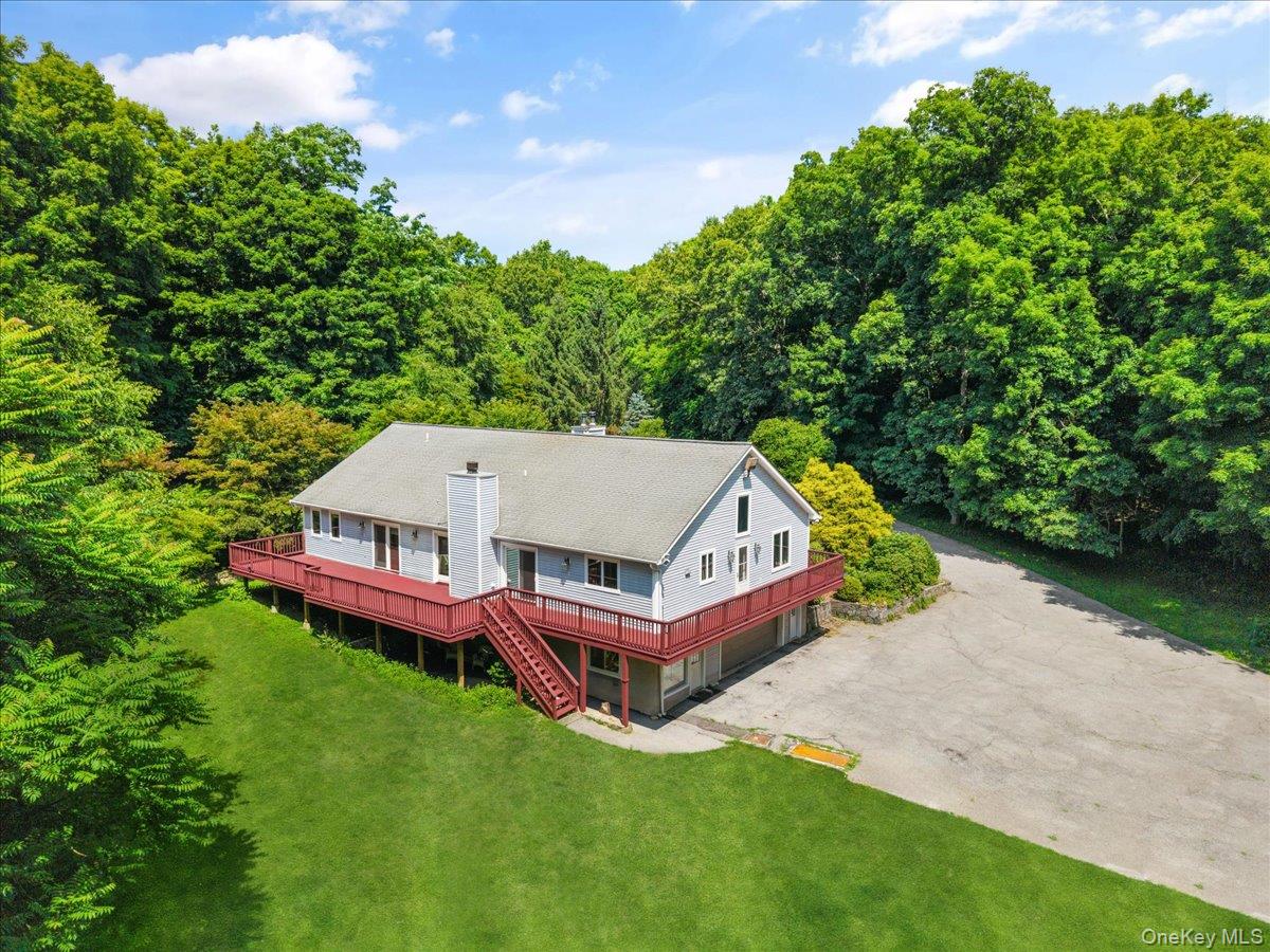 56 School Street – For Sale photo 3
