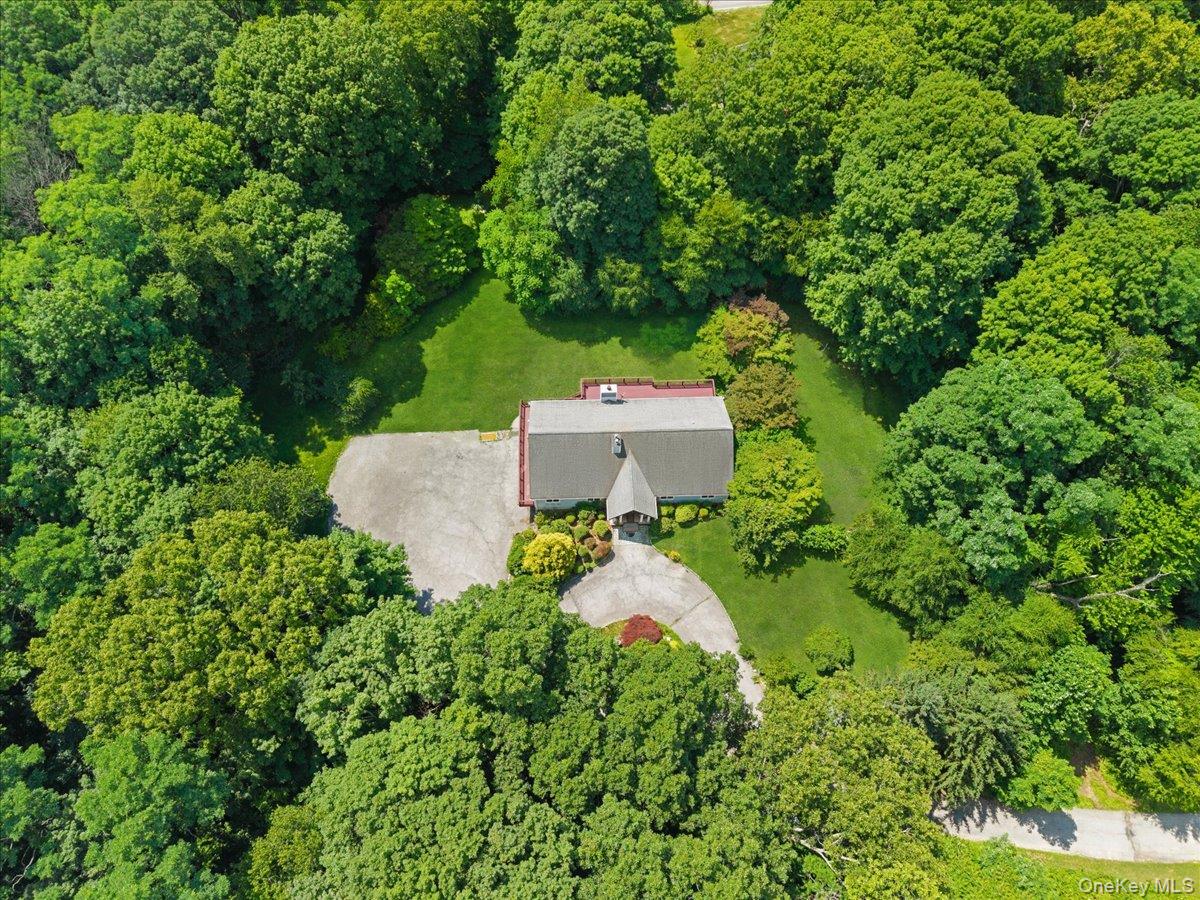 56 School Street – For Sale photo 2