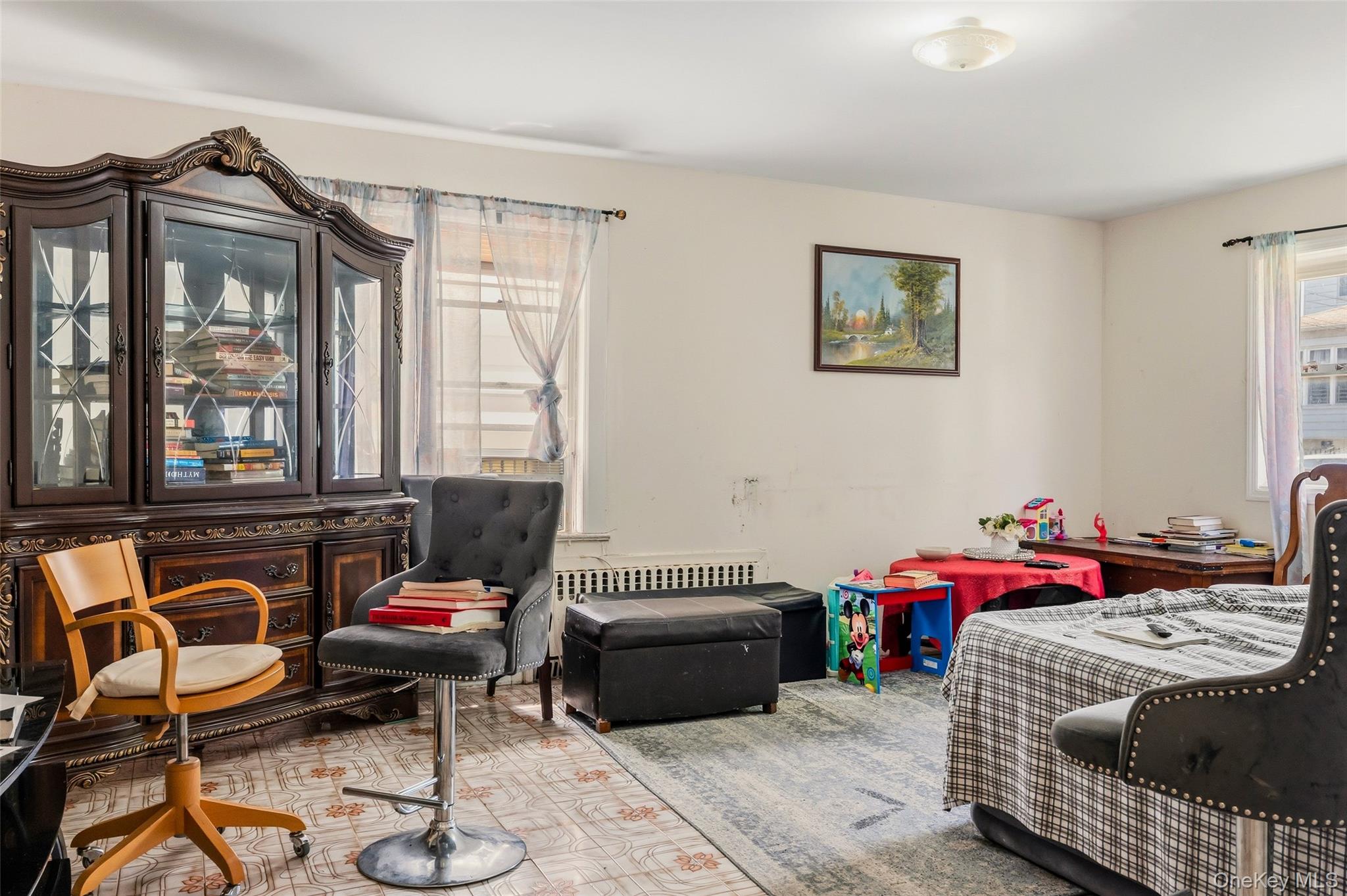 1716 Fowler Avenue – For Sale photo 8