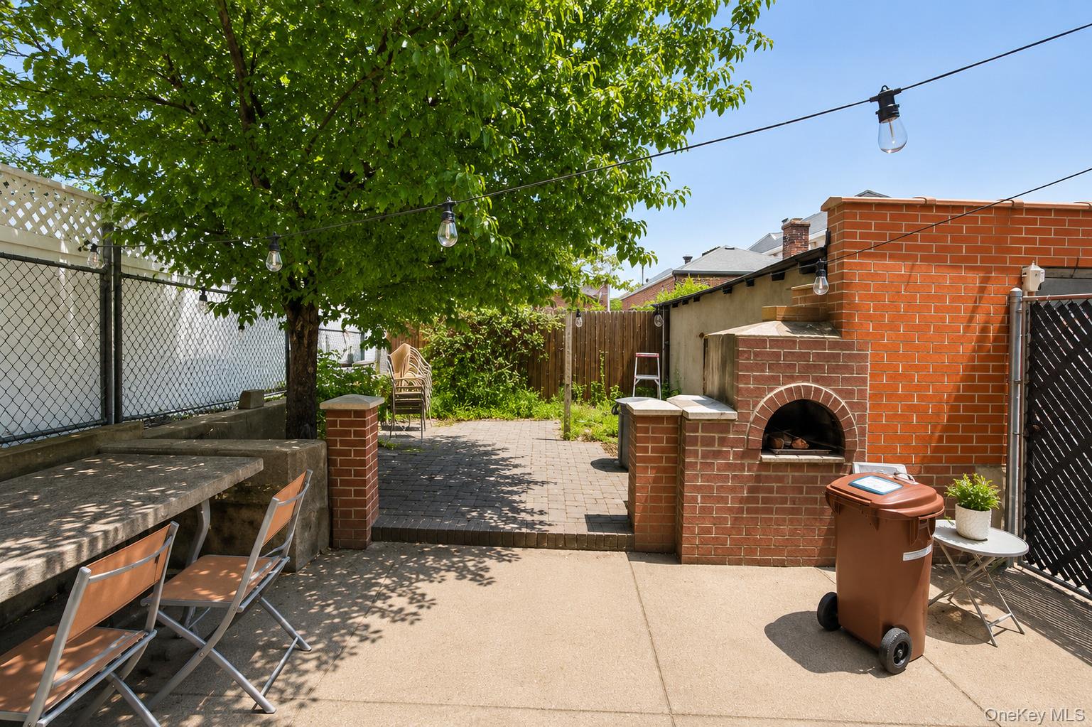 1716 Fowler Avenue – For Sale photo 10