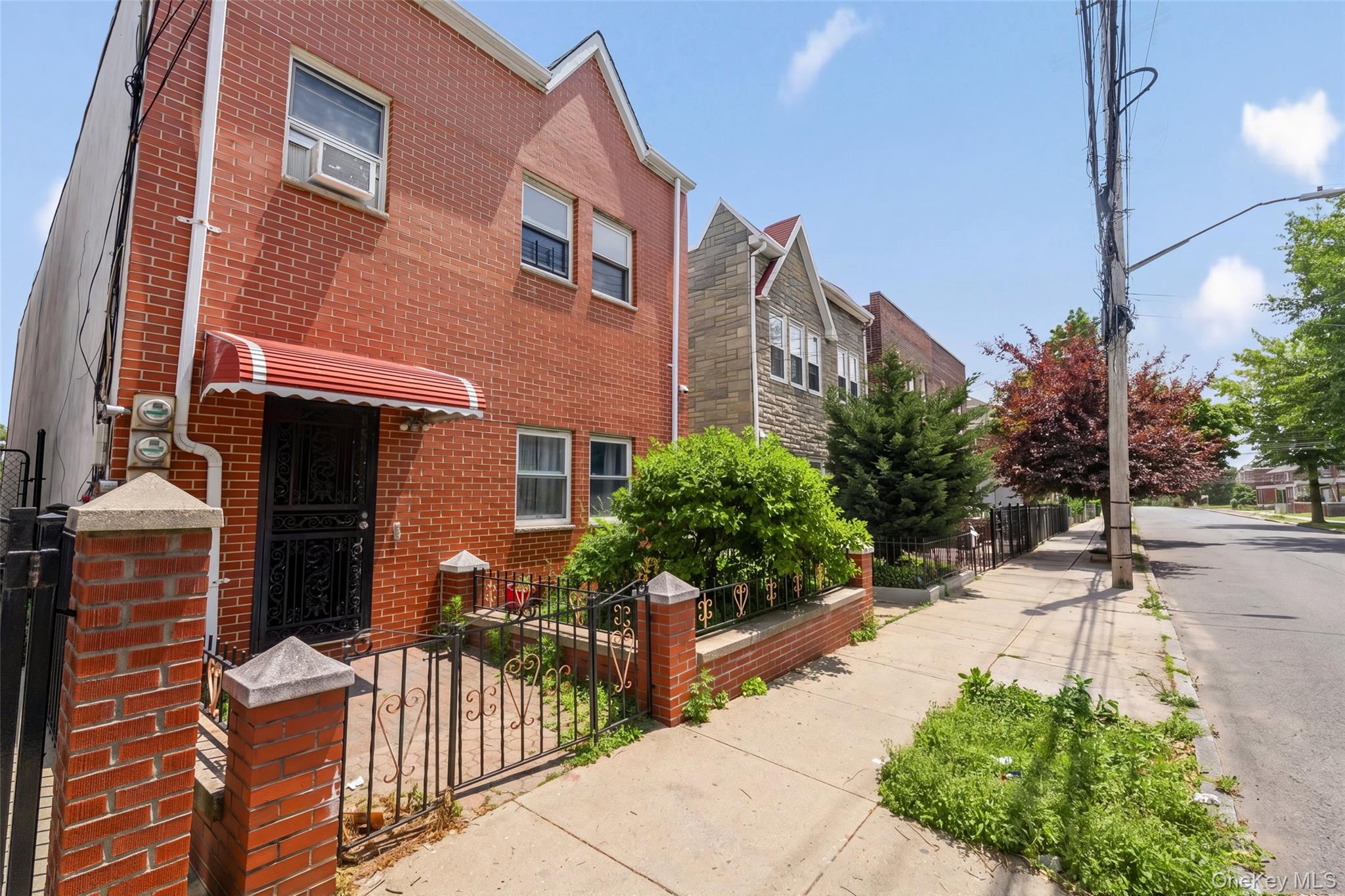 1716 Fowler Avenue – For Sale photo 5