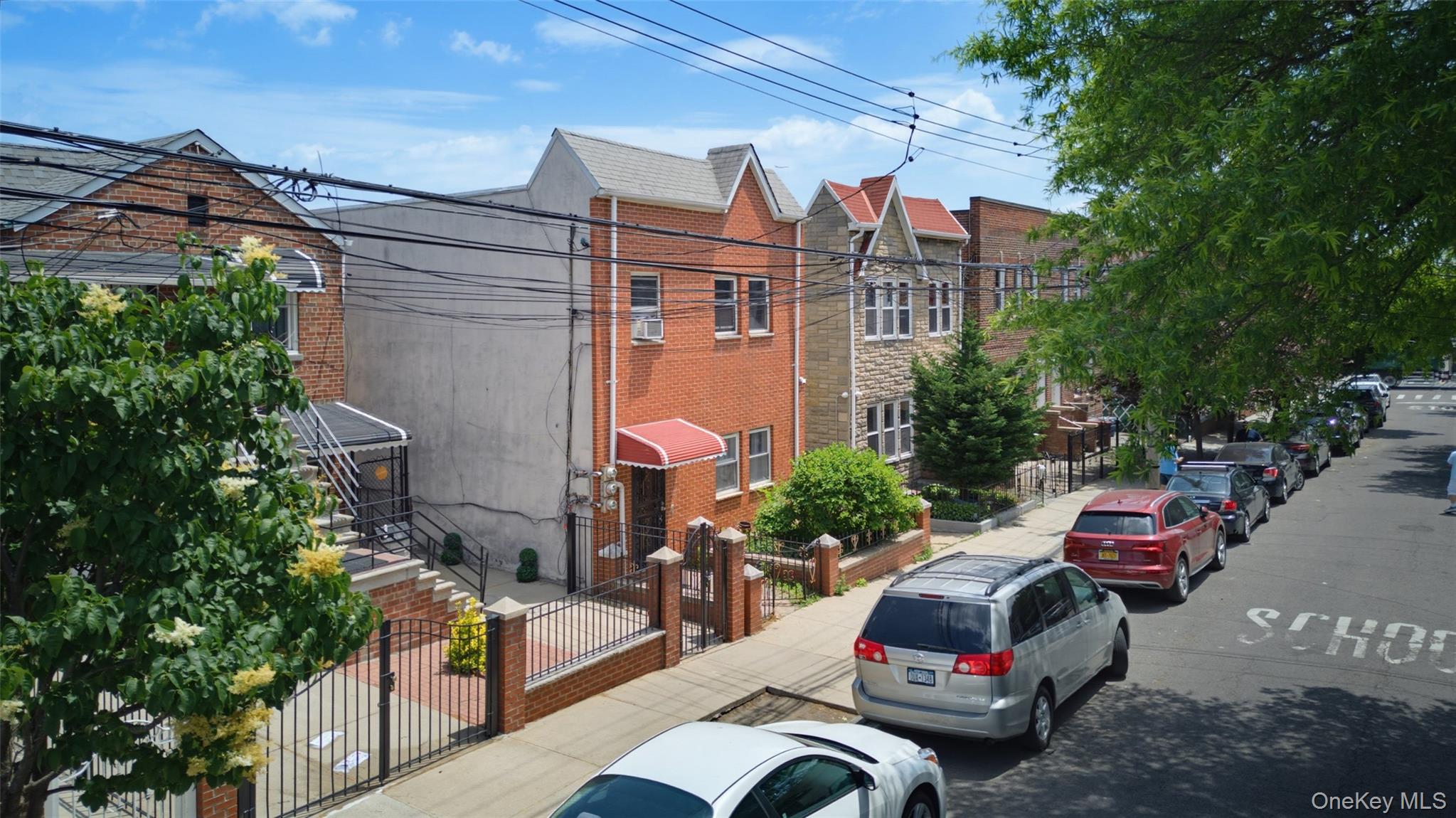 1716 Fowler Avenue – For Sale photo 15