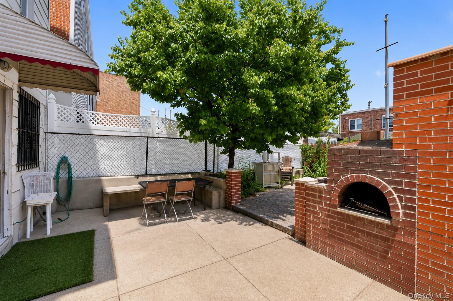 1716 Fowler Avenue – For Sale photo 9