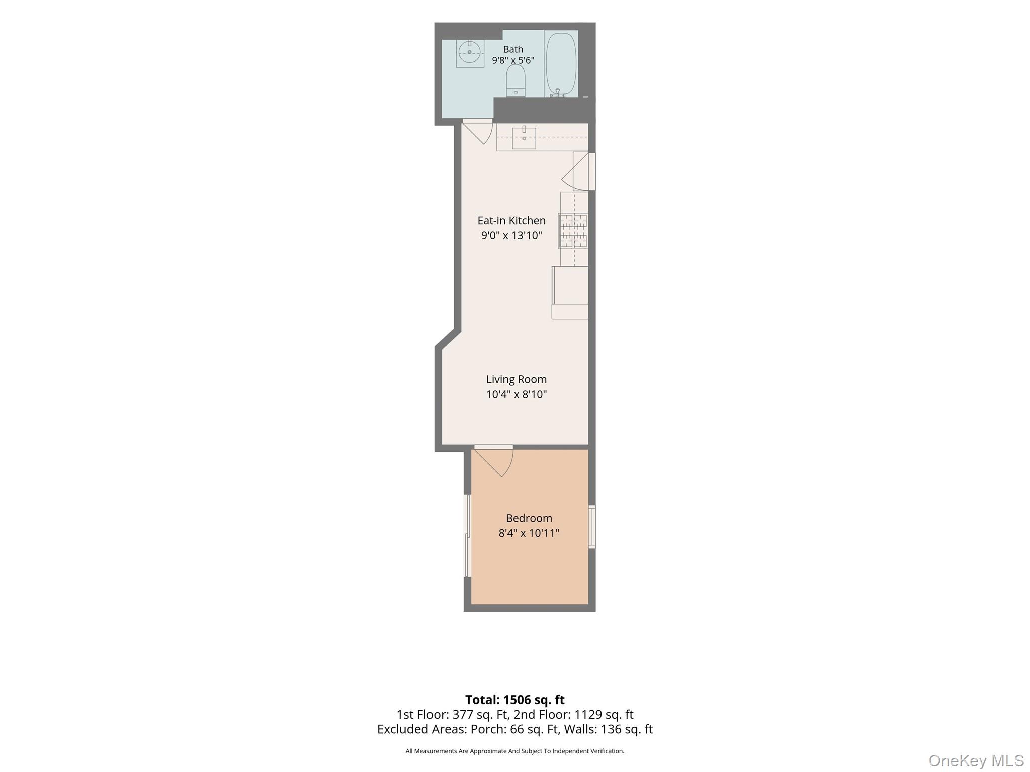 1716 Fowler Avenue – For Sale photo 16