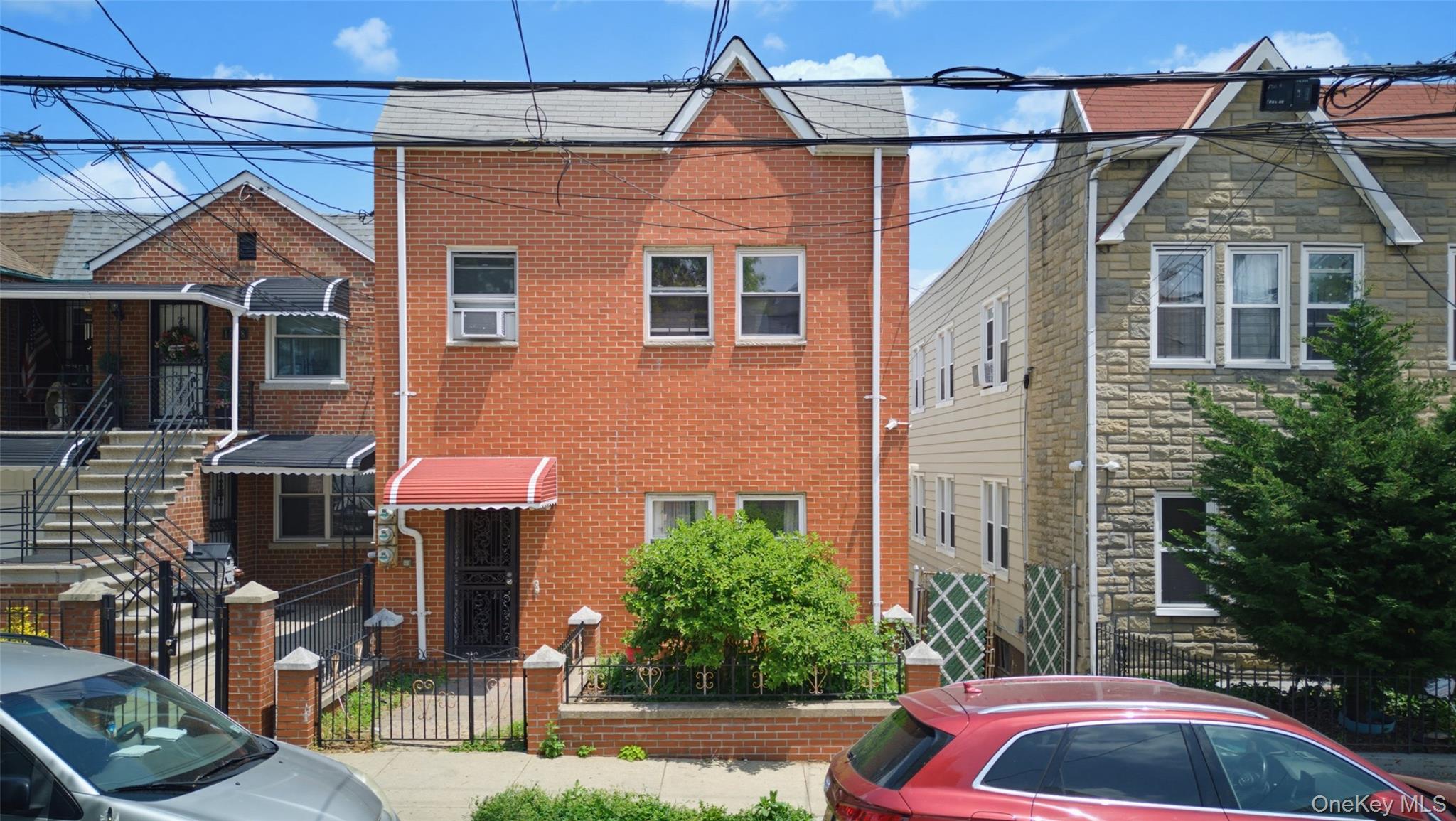 1716 Fowler Avenue – For Sale photo 11