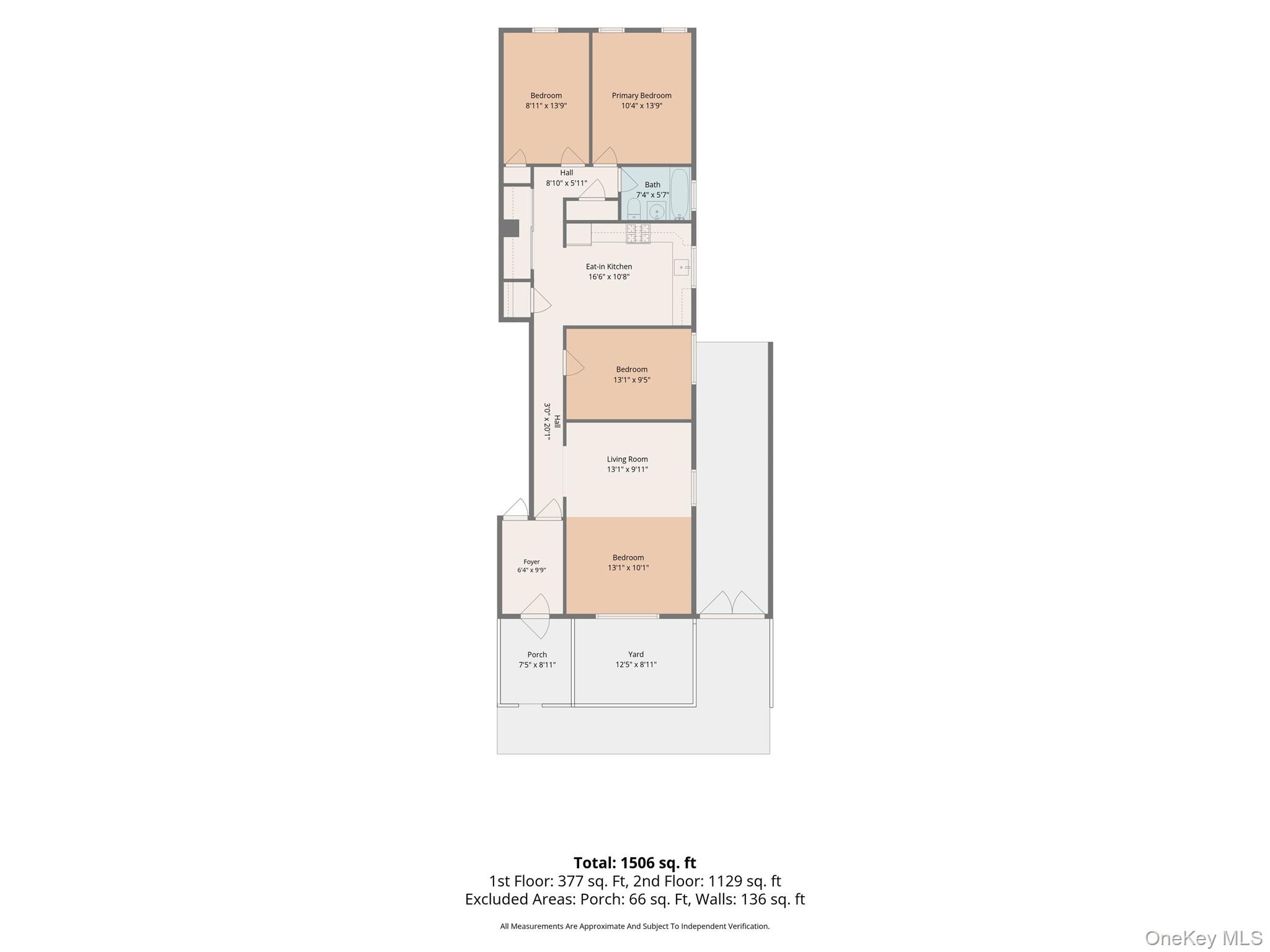 1716 Fowler Avenue – For Sale photo 17