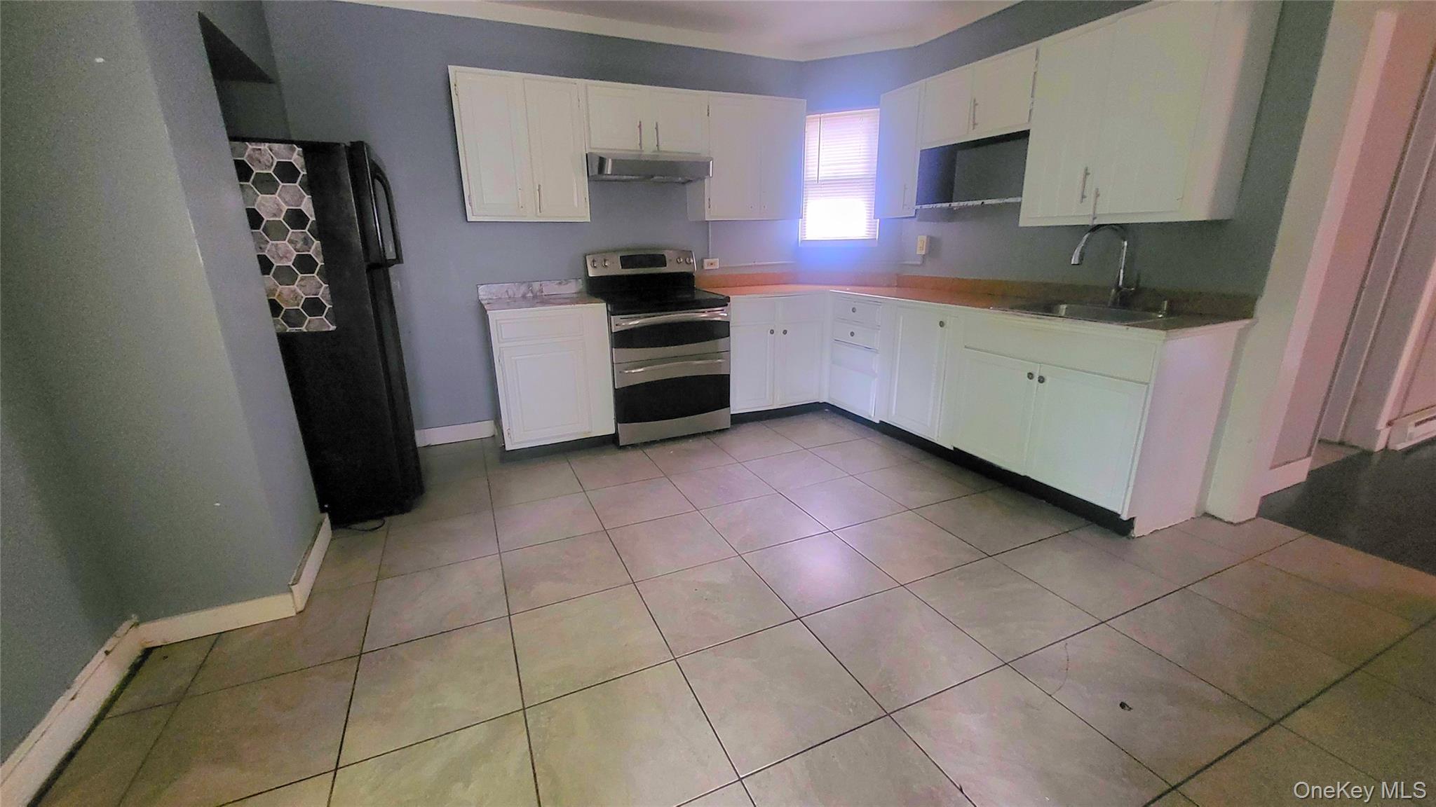 338 Mansion Street – For Sale photo 9