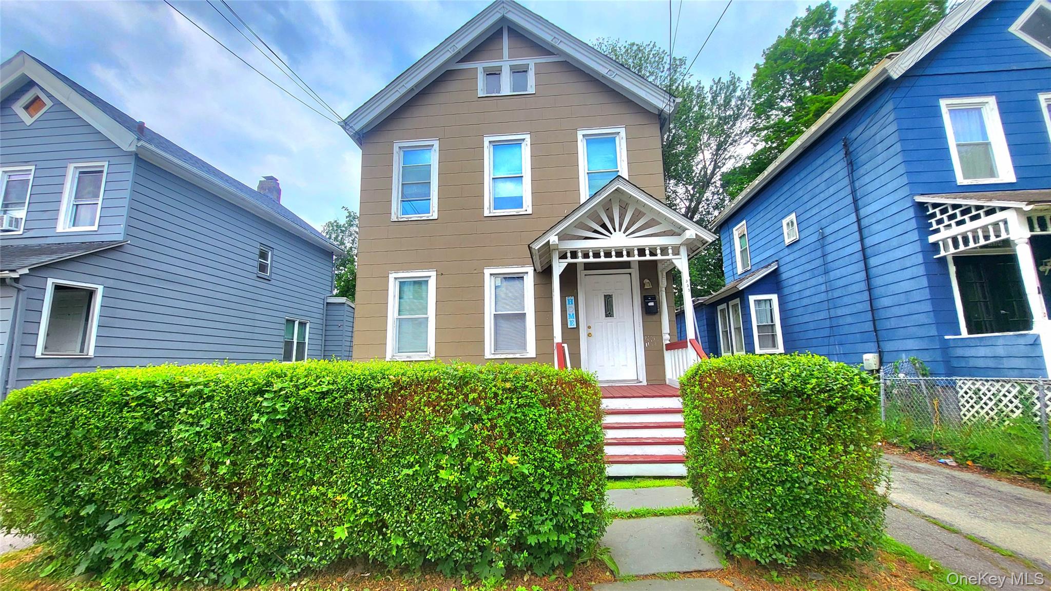 338 Mansion Street – For Sale photo 31